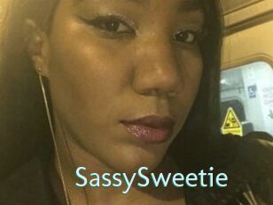 SassySweetie