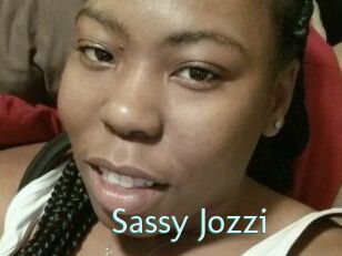 Sassy_Jozzi