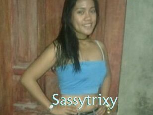 Sassy_trixy