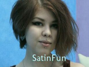 SatinFun