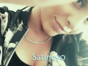 Satine90