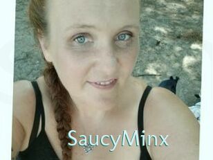 Saucy_Minx