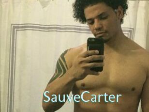 Sauve_Carter