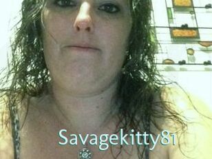 Savagekitty81