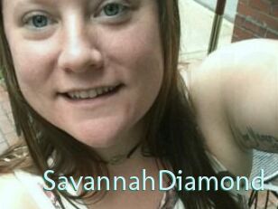 Savannah_Diamond