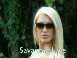 SavannahLace