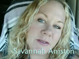 Savannah_Aniston