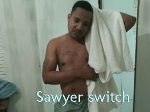 Sawyer_switch