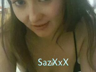 SazXxX