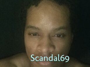 Scandal69