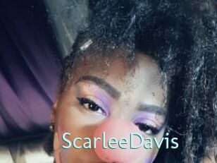 ScarleeDavis