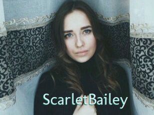 ScarletBailey