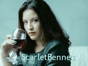 ScarletBennett