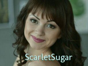 ScarletSugar