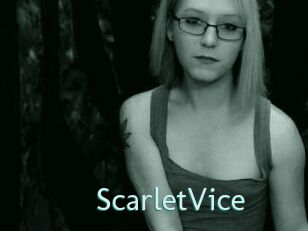 ScarletVice