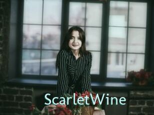 ScarletWine