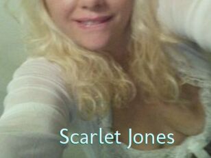 Scarlet_Jones