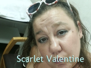 Scarlet_Valentine