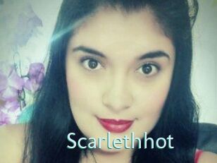 Scarlethhot