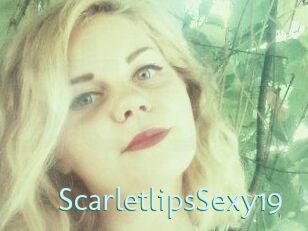 Scarlet_lipsSexy19