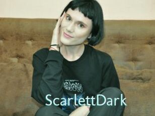 ScarlettDark