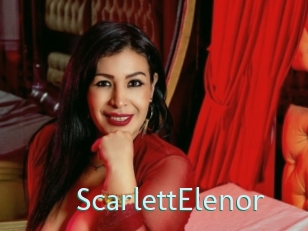 ScarlettElenor