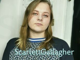 ScarlettGallagher