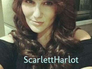 Scarlett_Harlot