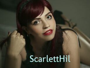 ScarlettHil