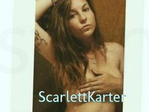 Scarlett_Karter