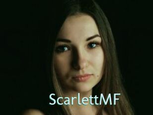 ScarlettMF