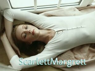 ScarlettMargrett
