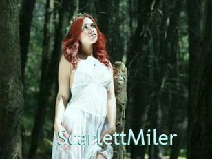 ScarlettMiler