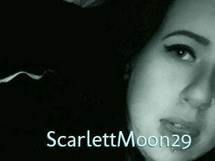 ScarlettMoon29