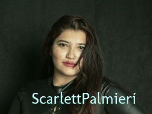 ScarlettPalmieri