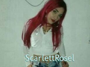 Scarlett_Rosel