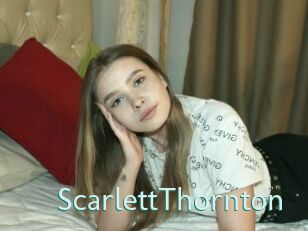 ScarlettThornton