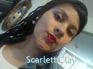 Scarlett_Clay