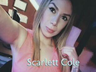 Scarlett_Cole