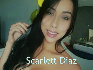 Scarlett_Diaz