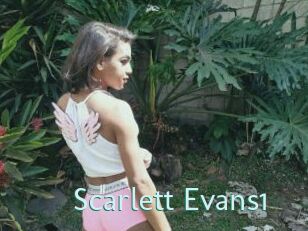 Scarlett_Evans1