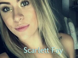 Scarlett_Fay