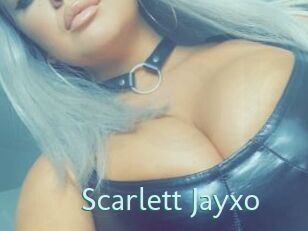 Scarlett_Jayxo