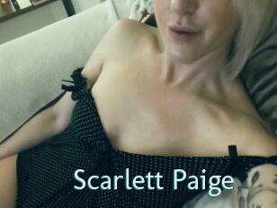 Scarlett_Paige