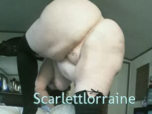 Scarlettlorraine