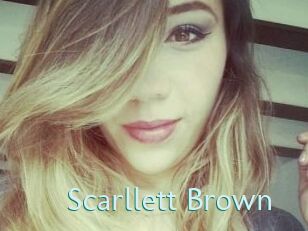 Scarllett_Brown