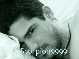 Scorpion9999