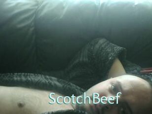 ScotchBeef