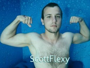 ScottFlexy