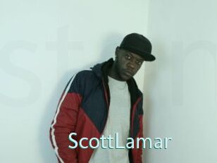 ScottLamar